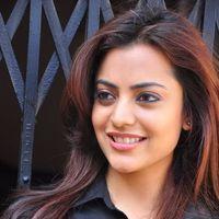 Nisha Agarwal Stills | Picture 132642